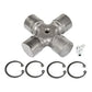A-412060004-AI B & P CROSS KIT