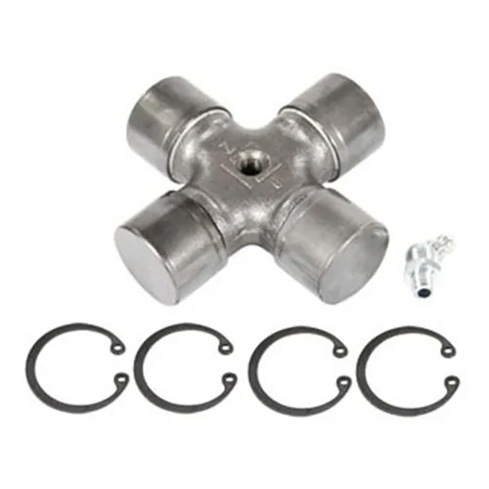 A-412060004-AI B & P CROSS KIT