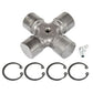 A-41206BP-AI Cross & Bearing Kit
