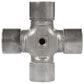 A-41206BP-AI Cross & Bearing Kit