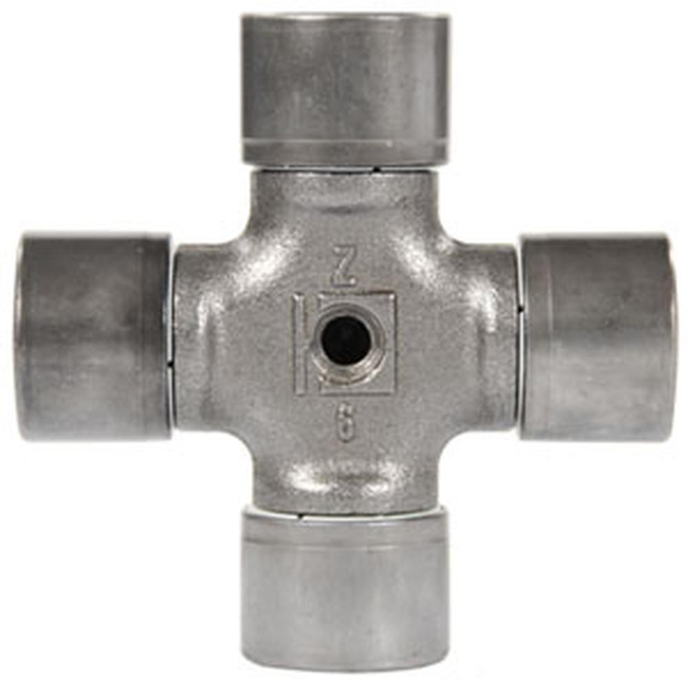 A-41206BP-AI Cross & Bearing Kit