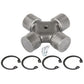 A-41208812-AI Cross & Bearing Kit