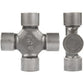 A-41208812-AI Cross & Bearing Kit