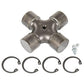 A-41208BP-AI B & P CROSS KIT