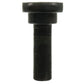 A-41280432-AI Bolt, Rotary Cutter Blade