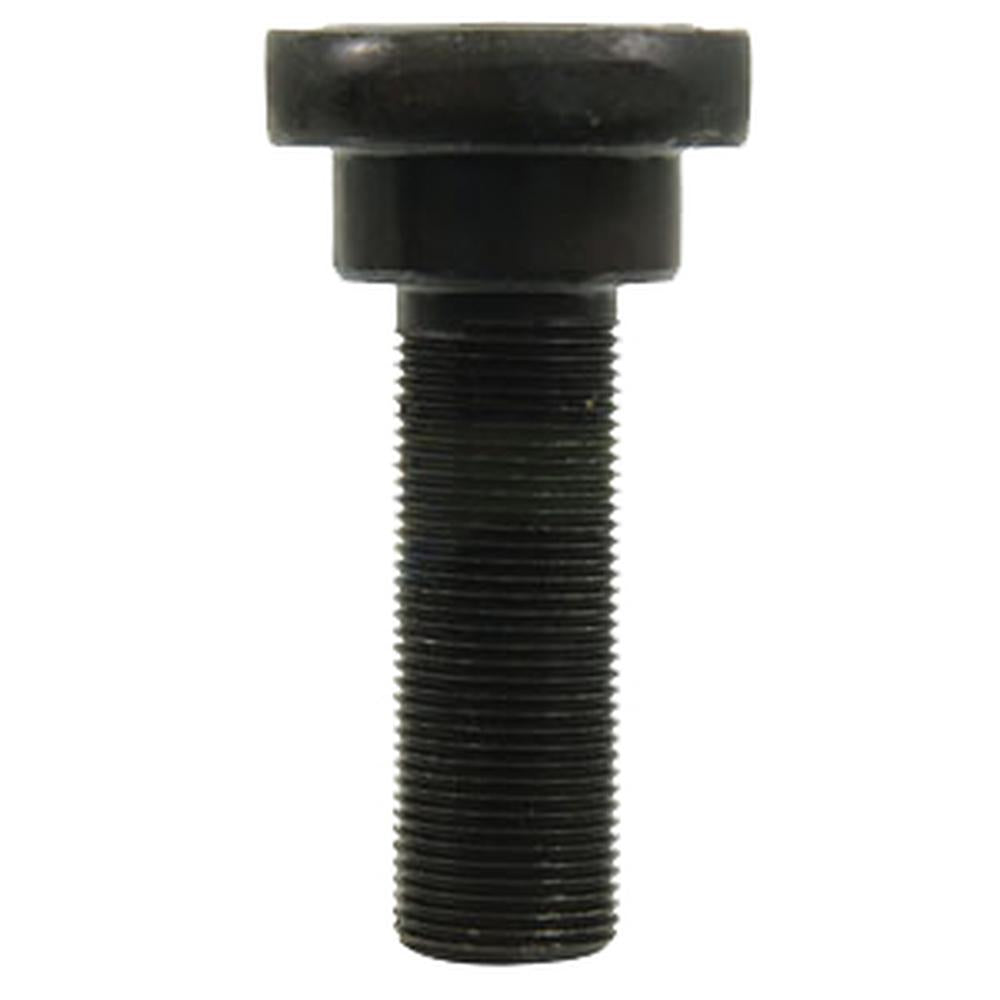 A-41280432-AI Bolt, Rotary Cutter Blade