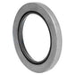 A-412920-P-AI Seal