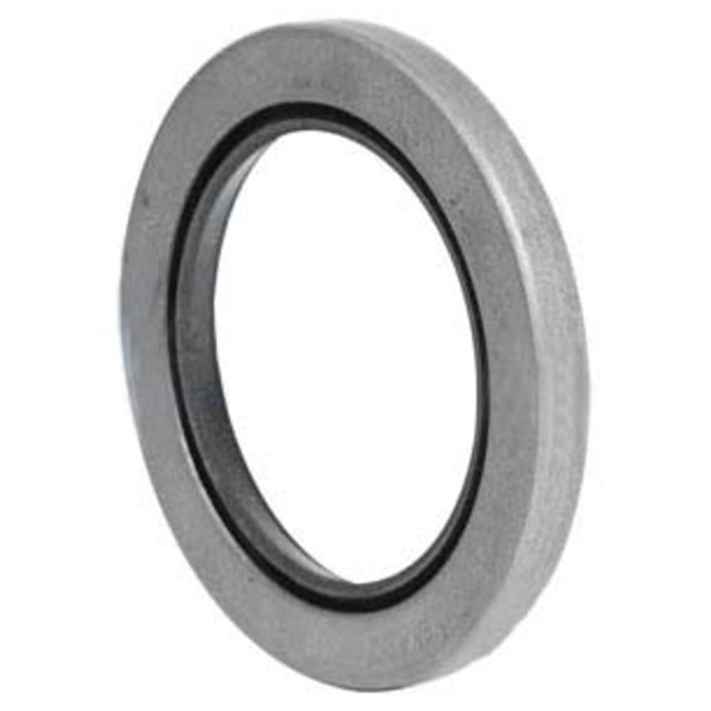 A-412920-P-AI Seal
