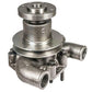 A-41312158-AI Water pump w/ single pulley
