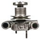 A-41312158-AI Water pump w/ single pulley