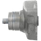 A-41312254-AI Water Pump W/O Pulley
