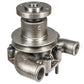 A-41312357-AI Water pump w/ single pulley