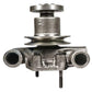 A-41312505-AI Water pump w/ single pulley