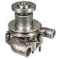 A-41312536-AI Water pump w/ single pulley