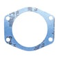 A-41312536-AI Water pump w/ single pulley