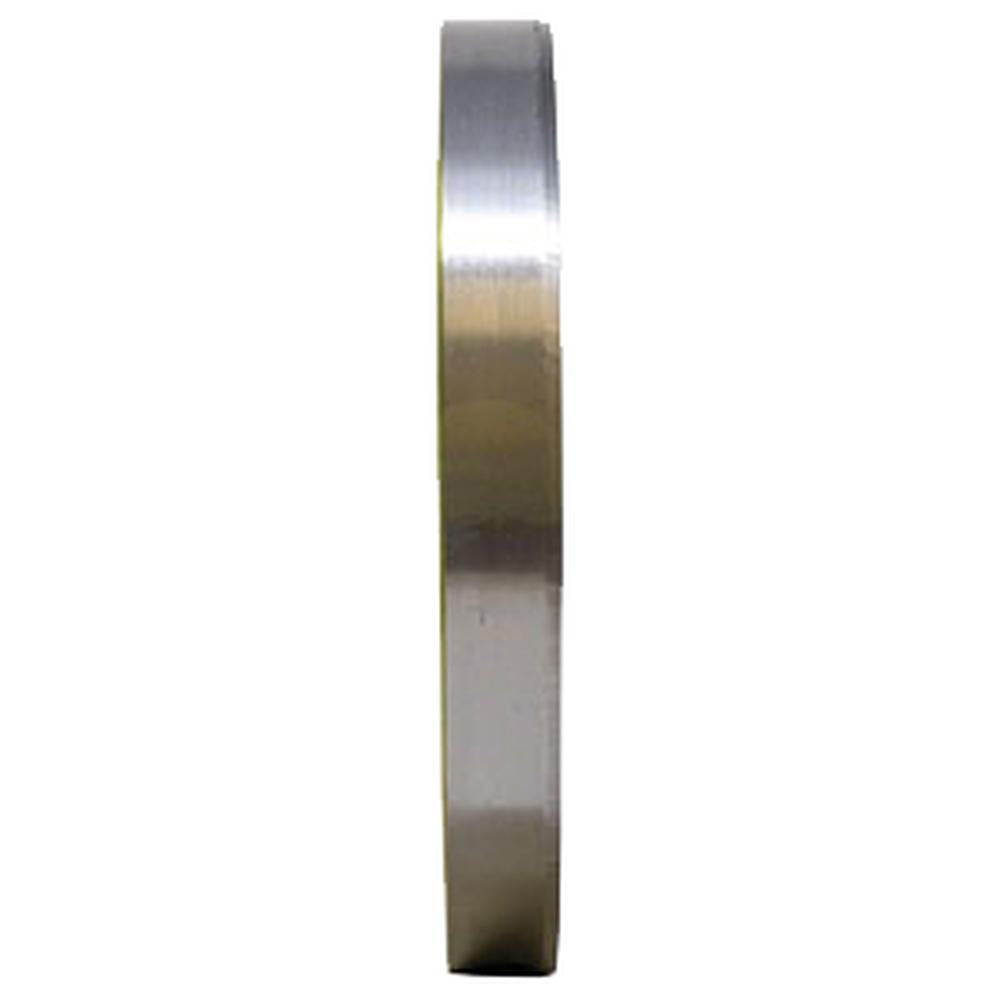 A-4150783-AI Seal, Rear Crankshaft