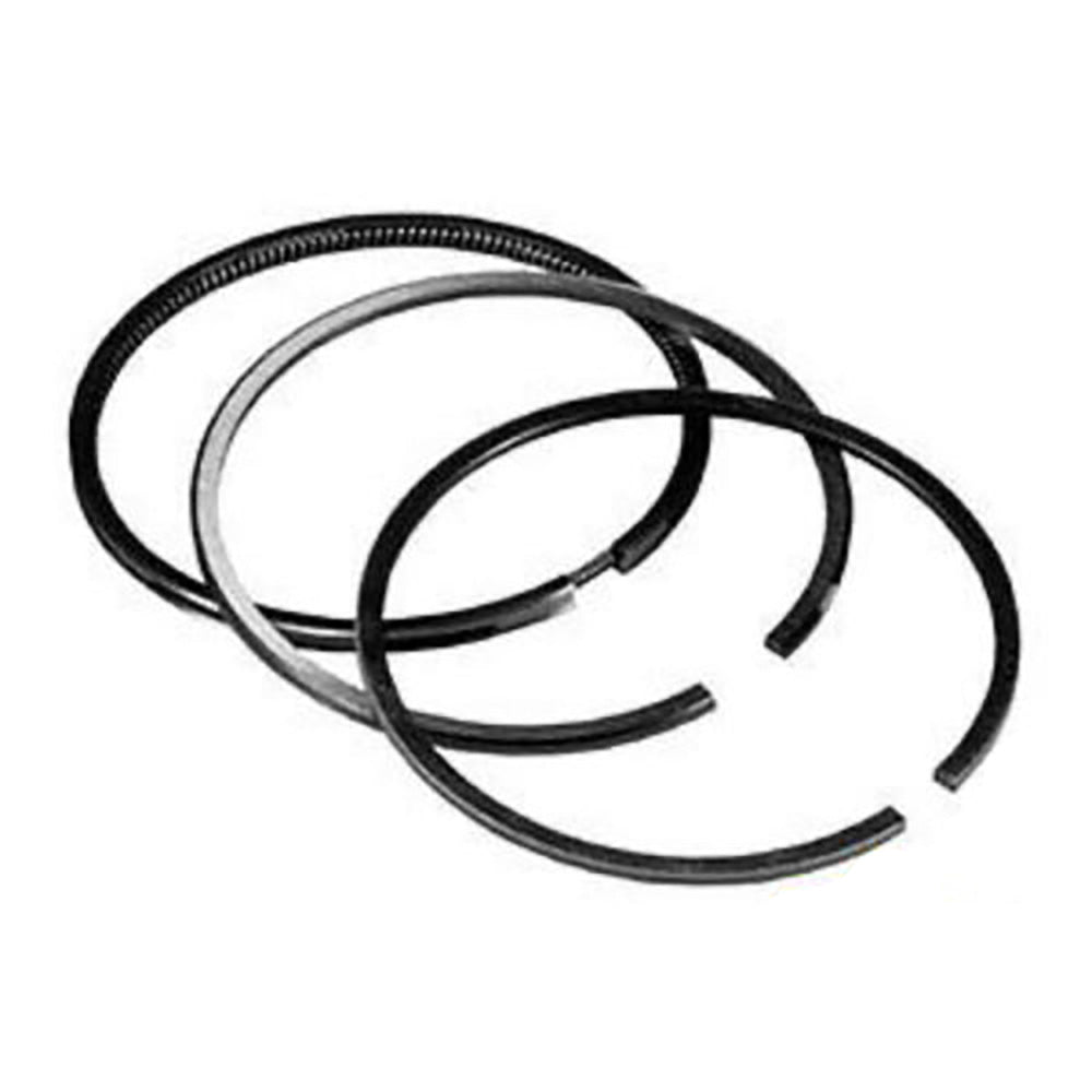 A-4152185-AI Rings, Piston