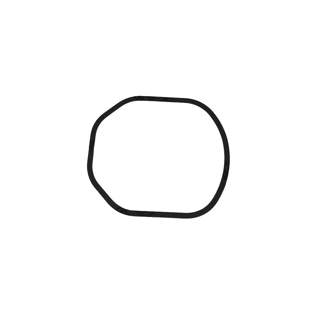 Replacement Gasket - Head Cover 4157234 Fits Deutz Tractors: Multiple
