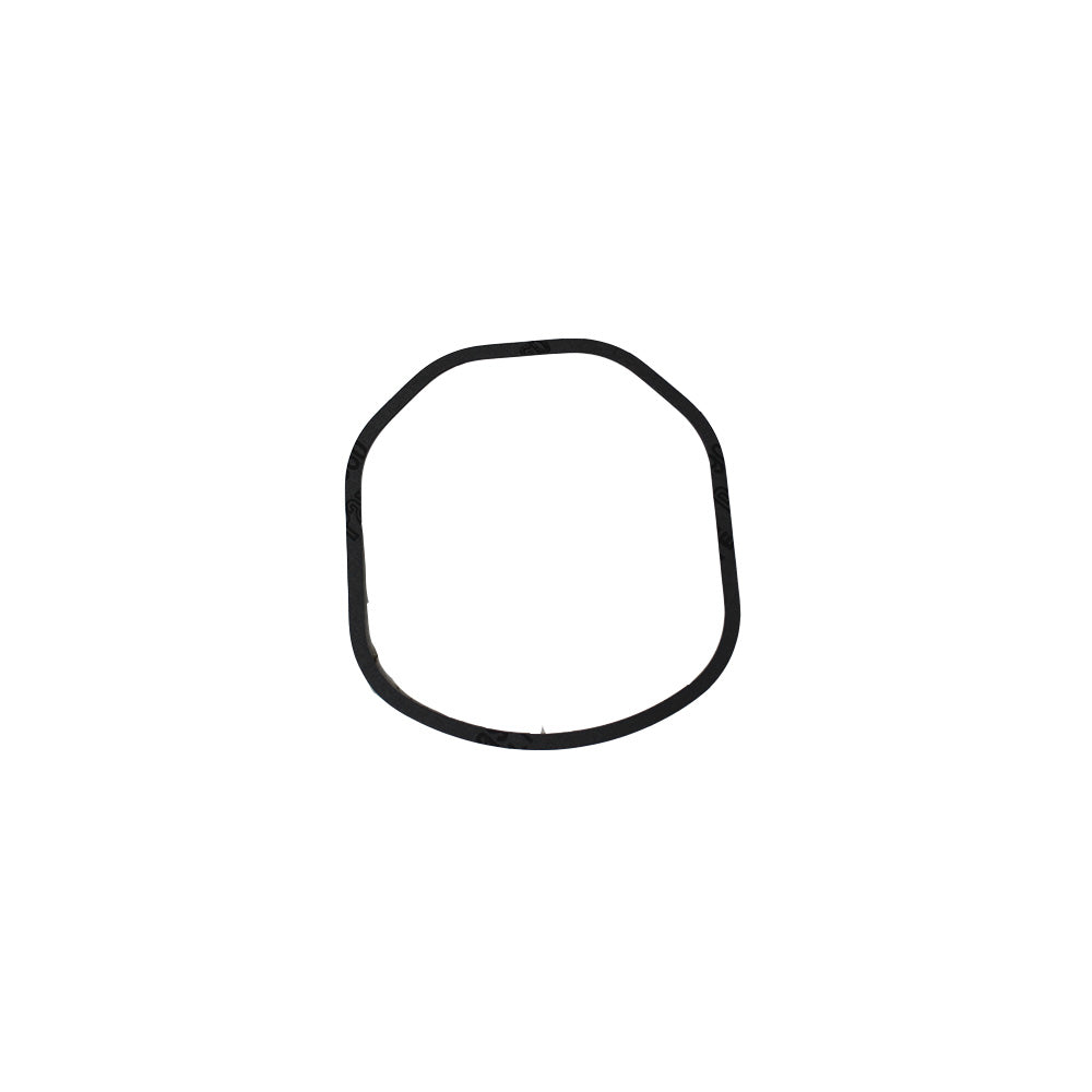 3371692 Head Cover Gasket Fits Deutz Tractor Models: DX110, DX120, DX13006++