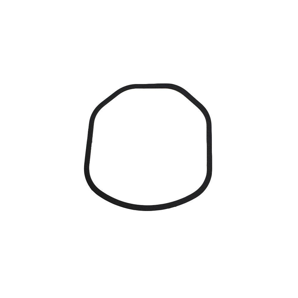 Head Cover Gasket Fits Allis Chalmers Replaces 3371692