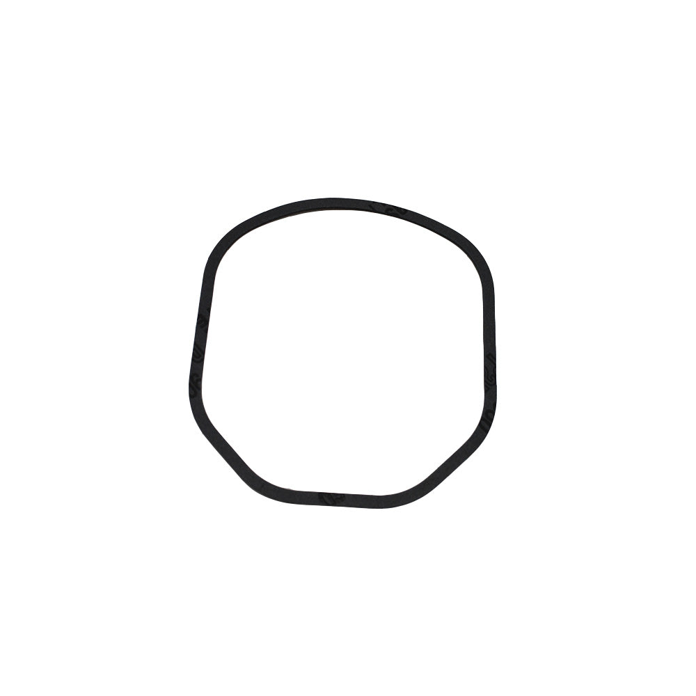 Head Cover Gasket Fits Deutz Replaces 3371692