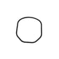 Replacement Gasket - Head Cover 4157234 Fits Deutz Tractors: Multiple