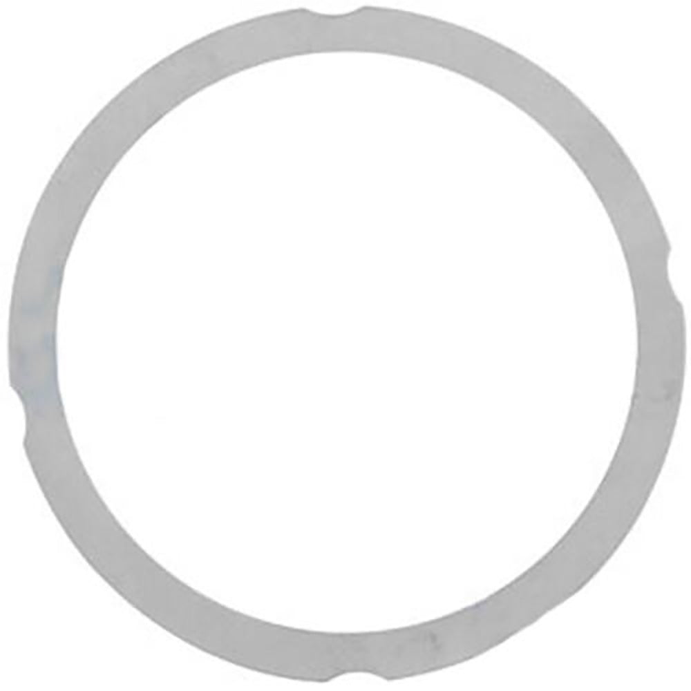 Cylinder Head Ring Fits Universal Products Replaces VPA4349