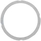 Cylinder Head Ring Fits Renault Replaces 6005009205