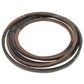 61" Deck Belt Fits Bobcat Replaces 4169463 Made With Aramid