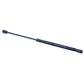 A-4207755M91-AI Strut; Rear Window