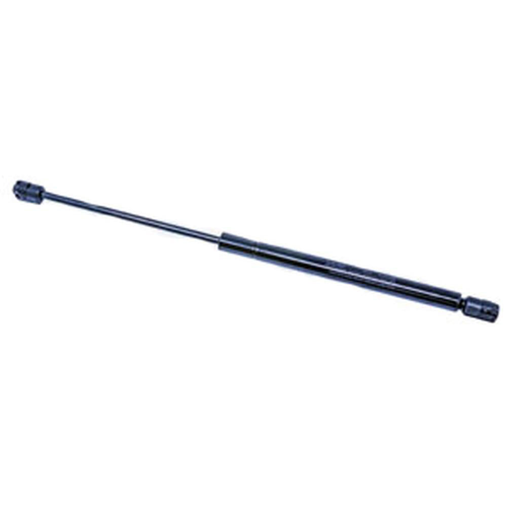 A-4207755M91-AI Strut; Rear Window