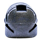 A-4207755M91-AI Strut; Rear Window