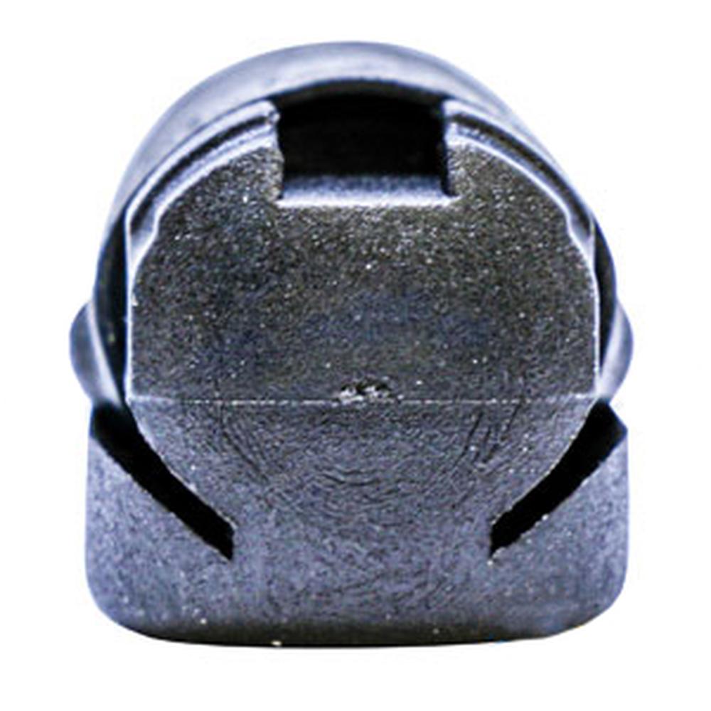 A-4207755M91-AI Strut; Rear Window