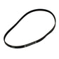 Micro-Rib V-Belt (42.0") Fits MTD Replaces BT45