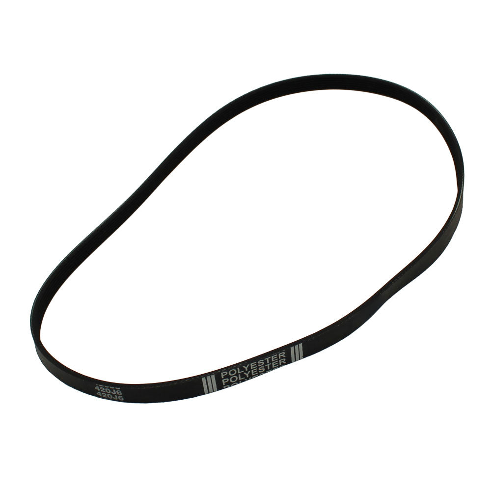 Replacement Belt fits Campbell Hausfeld Air Compressor Replaces BT41