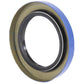 A-42106-AI Seal (473238)