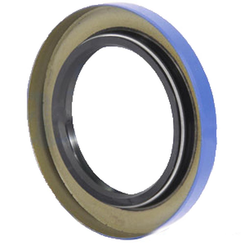 A-42106-AI Seal (473238)