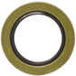 A-42108-AI Seal