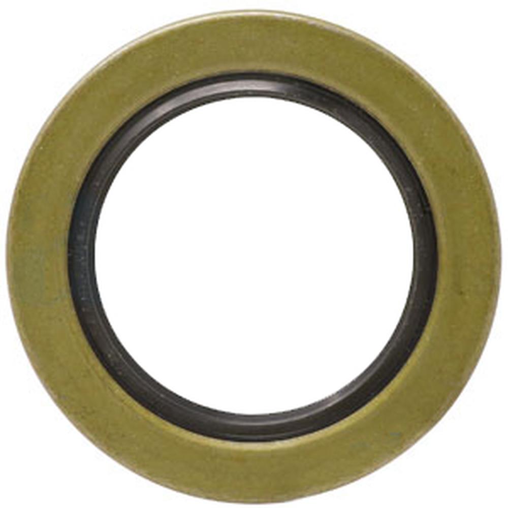 A-42108-AI Seal