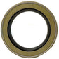 A-42108-AI Seal