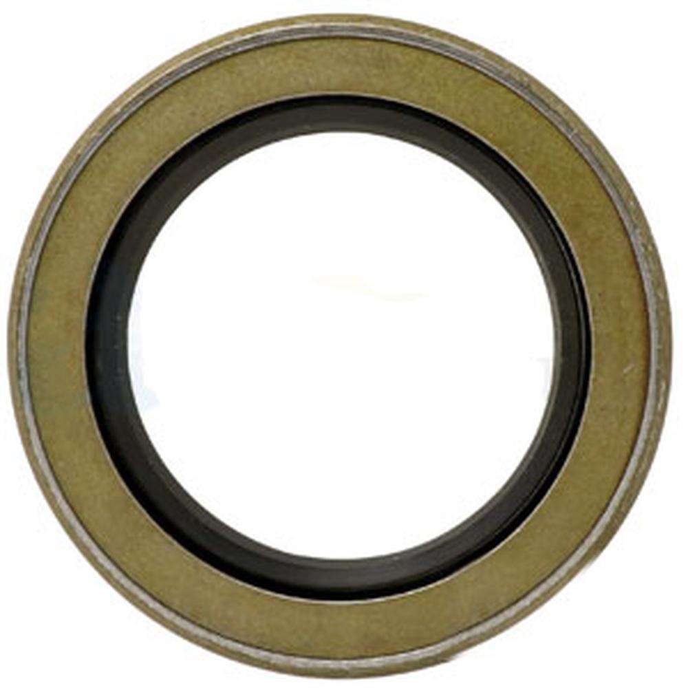 A-42108-AI Seal