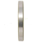 A-42108-AI Seal
