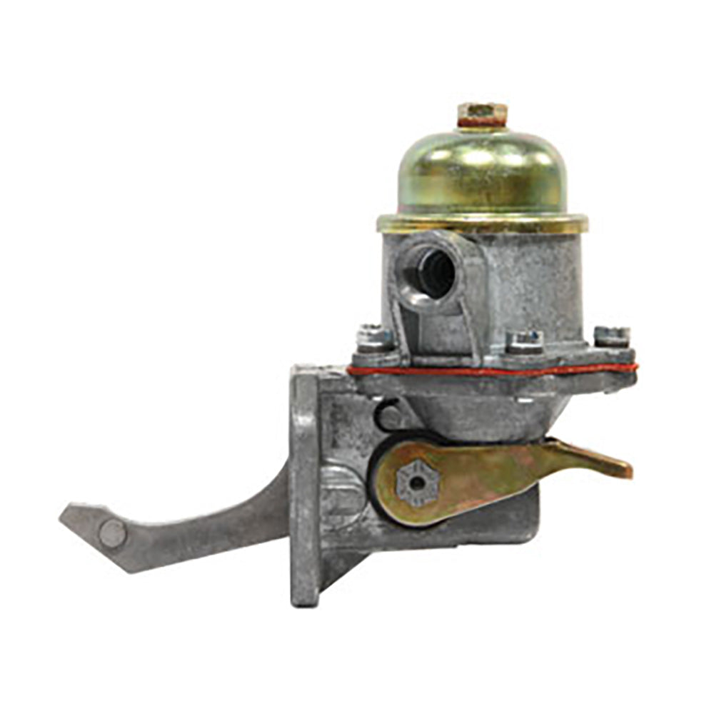 A-4223583M91-AI Pump, Fuel Lift Transfer