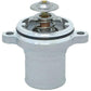 A-4225430M1-AI Thermostat; 82ï¿½C / 180ï¿½F