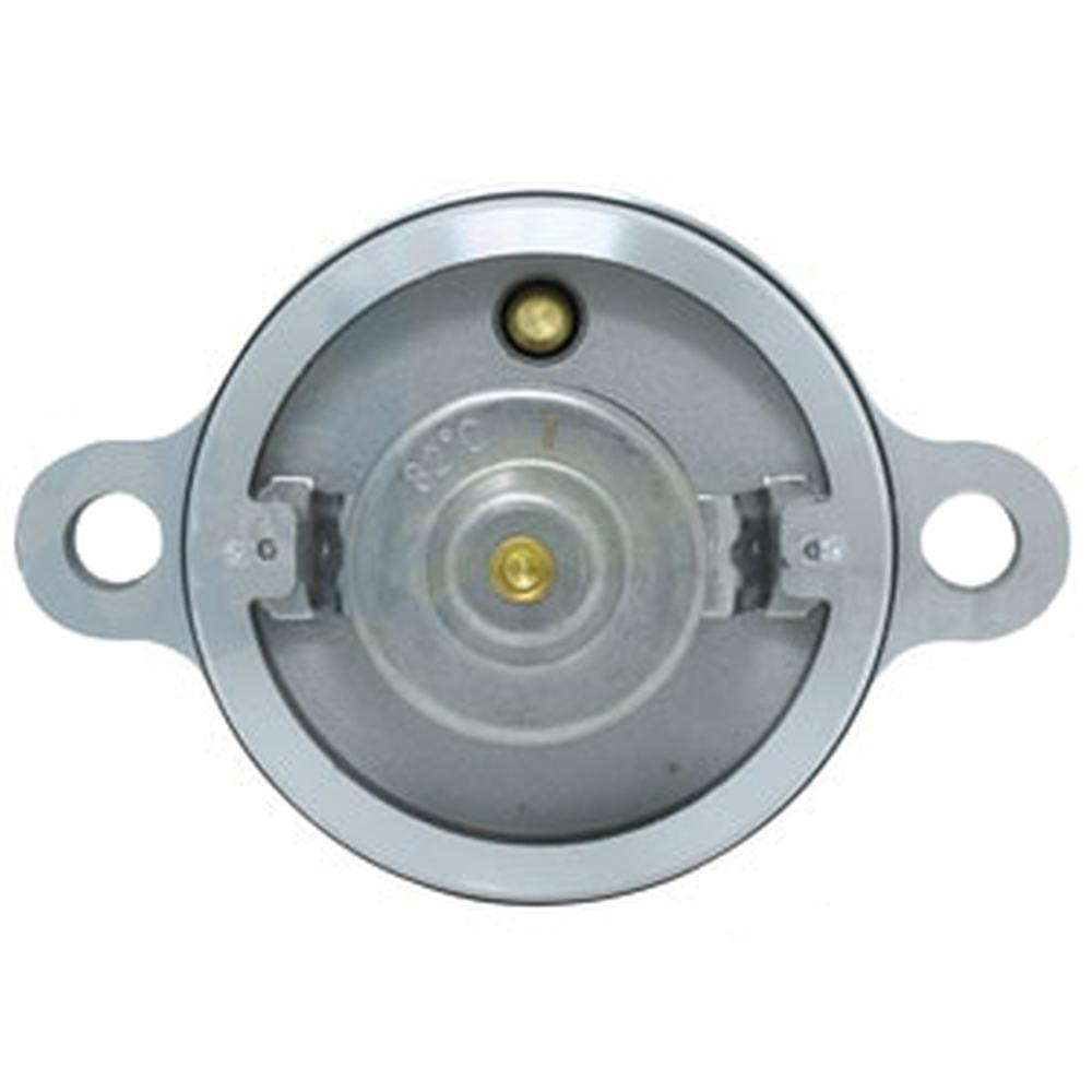 A-4225430M1-AI Thermostat; 82ï¿½C / 180ï¿½F