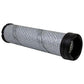 A-4270034M1-AI Filter, Inner Air