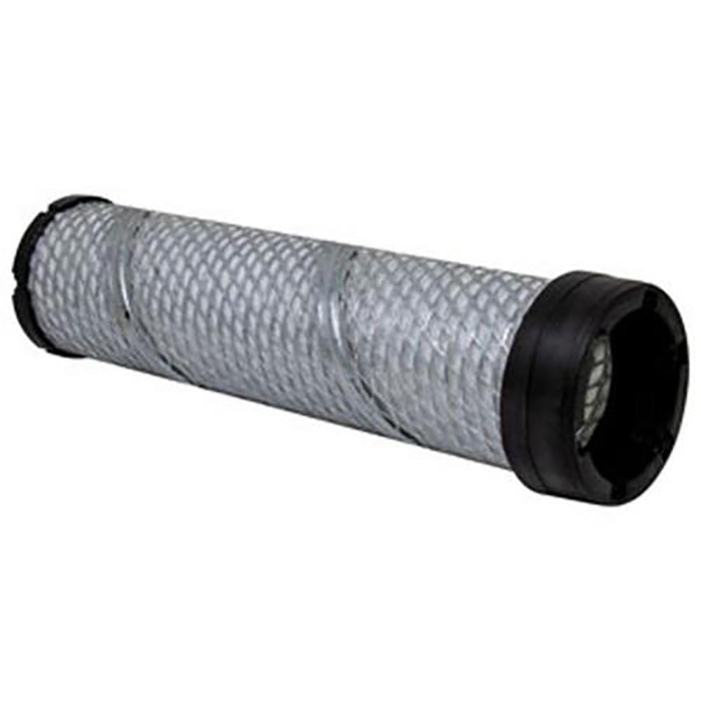 A-4270034M1-AI Filter, Inner Air