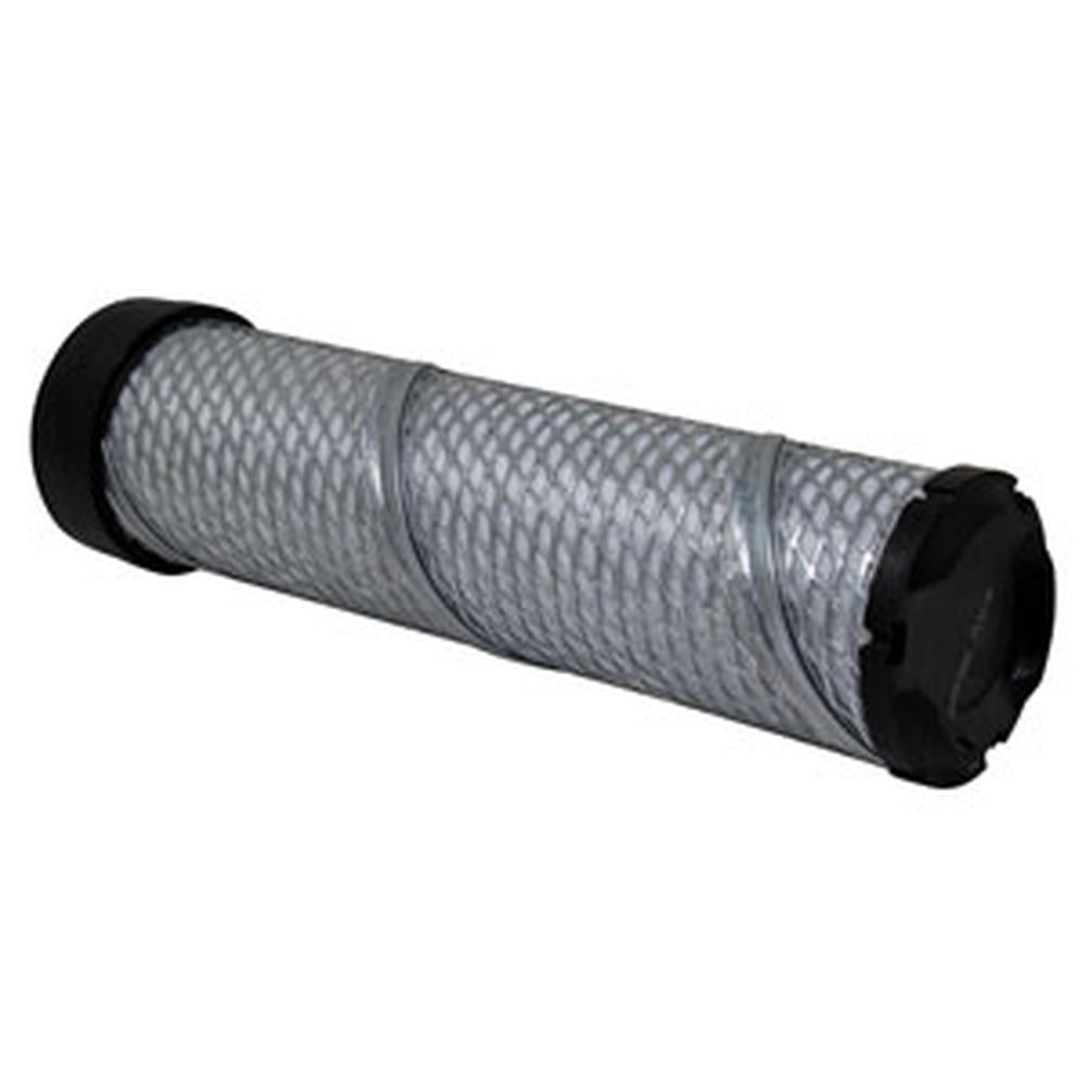 A-4270034M1-AI Filter, Inner Air