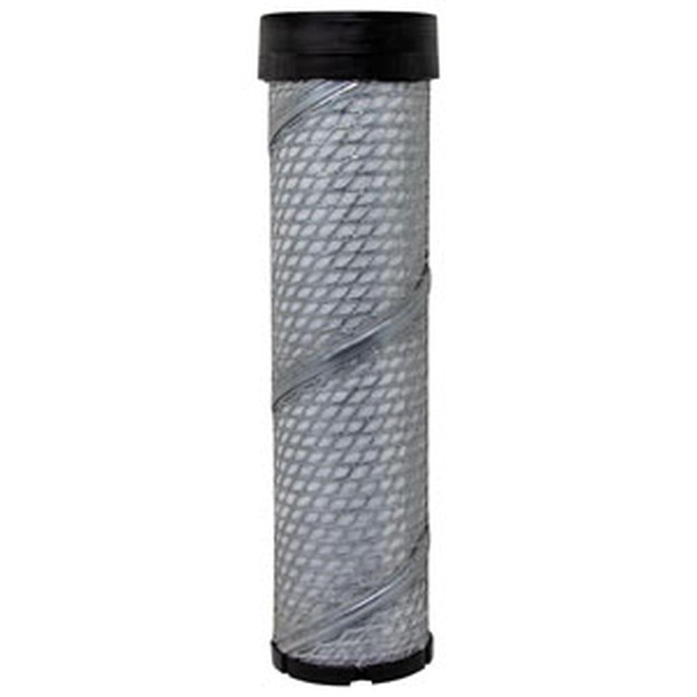A-4270034M1-AI Filter, Inner Air