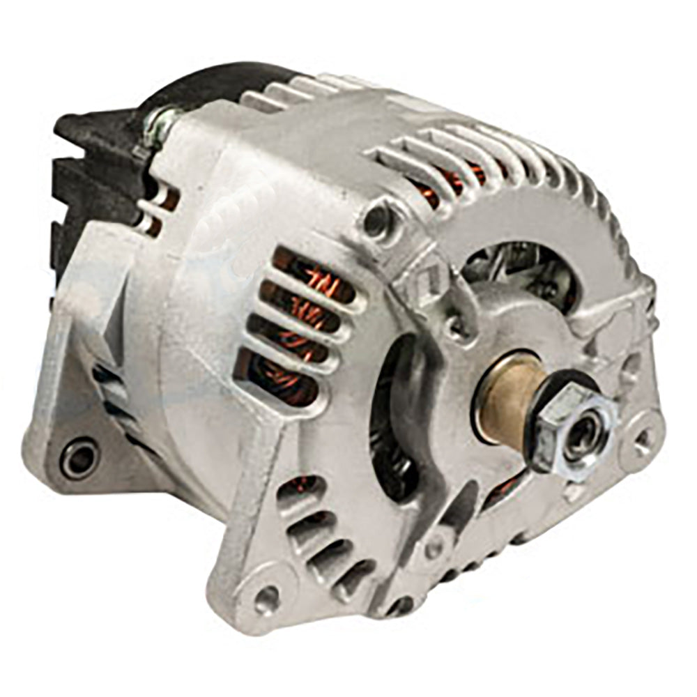 A-4271312M91-AI Alternator, (Re-Man)